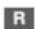 STEINBERG Cubase Pro 13 - Lire l'automatisation - 1