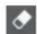 STEINBERG Cubase Pro 13 - Effacer - 1