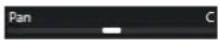 STEINBERG Cubase Pro 13 - Pan - 1