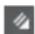 STEINBERG Cubase Pro 13 - Dernière répétition du maillon actuel - 1