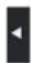 STEINBERG Cubase Pro 13 - Contrôle du niveau - 1