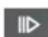 STEINBERG Cubase Pro 13 - Avancer - 1