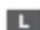 STEINBERG Cubase Pro 13 - Listen - 1