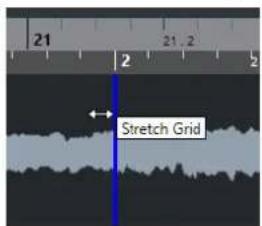 STEINBERG Cubase Pro 13 - PROCÉDER AINSI - 2