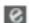 STEINBERG Cubase Pro 13 - Ouvrir la fenêtre Marqueurs - 1