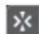 STEINBERG Cubase Pro 13 - Calage actif/inactif - 1