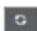 STEINBERG Cubase Pro 13 - Recharger les scripts - 1