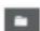 STEINBERG Cubase Pro 13 - Ouvrir le dossier du script - 1
