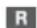 STEINBERG Cubase Pro 13 - Lire l'automatisation - 1