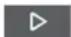 STEINBERG Cubase Pro 13 - Début - 1