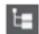 STEINBERG Cubase Pro 13 - Ouvrir bibliothèque - 1