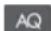 STEINBERG Cubase Pro 13 - Quantification d'enregistrement MIDI automatique - 1
