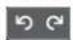 STEINBERG Cubase Pro 13 - Annuler/Rétablir - 1