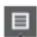 STEINBERG Cubase Pro 13 - Définir le filtre de type de voie - 1