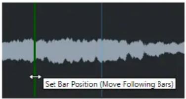 STEINBERG Cubase Pro 13 - PROCÉDER AINSI - 3