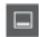STEINBERG Cubase Pro 13 - Afficher/Masquer zone inférieure - 1