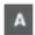STEINBERG Cubase Pro 13 - Suspendre toute lecture/écriture d'automatisation - 1