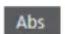 STEINBERG Cubase Pro 13 - Mode Absolu - 1