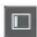 STEINBERG Cubase Pro 13 - Afficher/Masquer zone gauche - 1