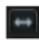 STEINBERG Cubase Pro 13 - Horizontal Movements Only (mouvements horizontaux uniquement) - 1