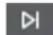 STEINBERG Cubase Pro 13 - Aller au prochain marqueur/à la fin du projet - 1