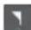 STEINBERG Cubase Pro 13 - Aller à la position du délimiteur droit - 1