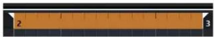 STEINBERG Cubase Pro 13 - À NOTER - 2