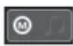 STEINBERG Cubase Pro 13 - Mode Monophonique - 1