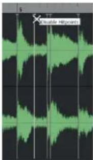 STEINBERG Cubase Pro 13 - PROCÉDER AINSI - 3