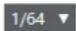 STEINBERG Cubase Pro 13 - Préréglages de quantification - 1