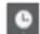 STEINBERG Cubase Pro 13 - Sélectionner format de temps secondaire - 1