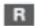 STEINBERG Cubase Pro 13 - Lire l'automatisation - 1