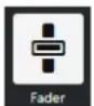 STEINBERG Cubase Pro 13 - Fader - 1