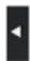 STEINBERG Cubase Pro 13 - Contrôle du niveau - 1