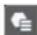 STEINBERG Cubase Pro 13 - Charger/Enregistrer préréglage de piste - 1