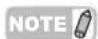 STEINBERG MR816X - Structure interne du MR816 CSX/MR816 X - 2