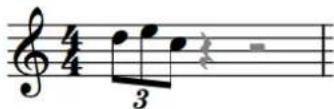 STEINBERG Dorico SE 3 - EXEMPLE - 2