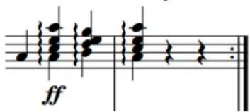 STEINBERG Dorico SE 3 - EXEMPLE - 2