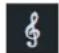 STEINBERG Dorico SE 3 - Clefs - 1