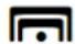 STEINBERG Dorico SE 3 - Point d'orgue Description - 6