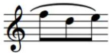 STEINBERG Dorico SE 3 - Liaisons d'expression à travers des sauts de systèmes et de cadres - 2