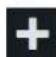 STEINBERG Dorico SE 3 - Liste des Percussion Maps - 1