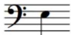 STEINBERG Dorico SE 3 - Clefs - 3