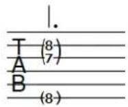 STEINBERG Dorico SE 3 - EXEMPLE - 6