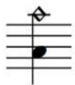 STEINBERG Dorico SE 3 - Normal - 1