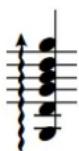 STEINBERG Dorico SE 3 - EXEMPLE - 2
