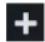 STEINBERG Dorico SE 3 - Exceptions d'instruments - 1