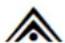 STEINBERG Dorico SE 3 - Description - 1