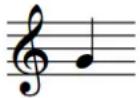 STEINBERG Dorico SE 3 - Clefs - 1