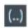 STEINBERG Dorico SE 3 - À NOTER - 1